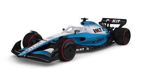 The 2021 formula one season, formally known as the 2021 fia formula one world championship is set to be the 72nd season of the fia formula one world championship, awarding titles to the highest scoring driver and constructor. F1 2021 regels: nieuwe auto en nieuwe budgetten - TopGear NL