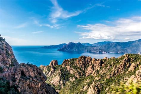 15 Best Things To Do In Corsica France The Crazy Tourist