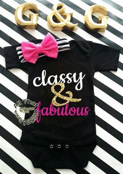 Cute Baby Onesies Baby Girl Shirts Cute Baby Girl Shirts For Girls