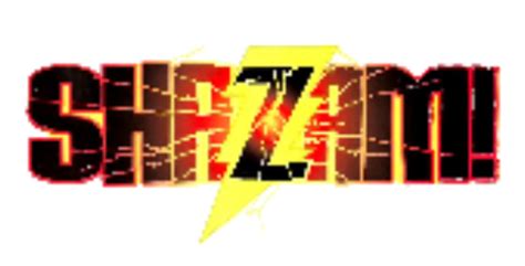Image - Curse of Shazam.png | Shazam Wiki | FANDOM powered ...