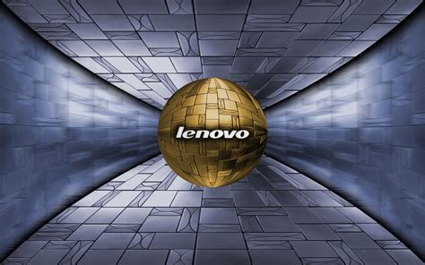 45 1600x900 Lenovo Wallpaper On Wallpapersafari
