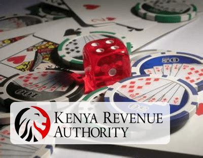 Find out list of contact details for kenya revenue authority (kra) offices across the country. KRA Prevented from Implementing Levies on Gambling Winnings