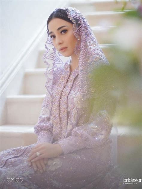 Mengkahtamkan alquran di bulan ramadan. 30 Model Jilbab Untuk Khatam Alquran - Page 10 Pakaian ...