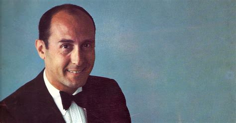 The site lists all clubs he coached and all clubs he played for. ALICE'S ARCHIVES: HENRY MANCINI: '60s Cool Comes to Kalamazoo