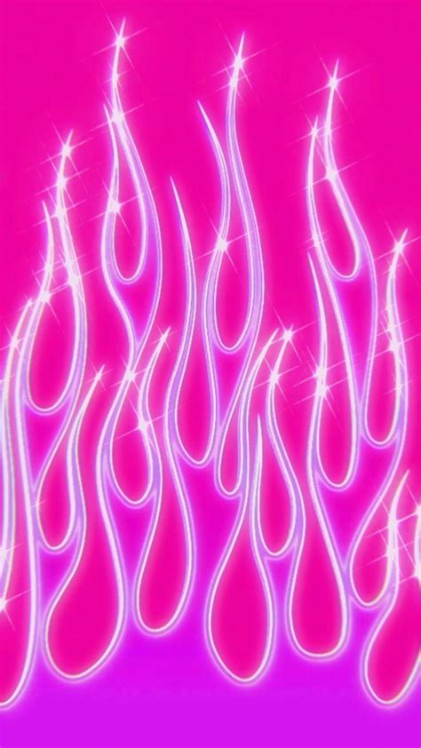 Neon Fire Wallpapers Top Free Neon Fire Backgrounds Wallpaperaccess