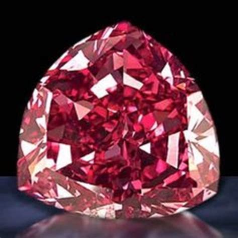 Top 10 Rarest Gems Natures Treasure Guide A Listly List