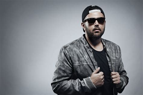 Summer cem & kc rebellrollerblades. Summer Cem bei Amazon Music