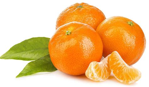 Mandarin Orange Benefits In Daily Life Saremco International