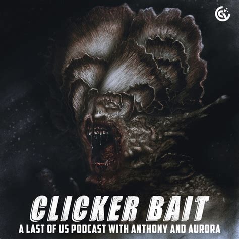 Clicker Bait Podcast On Spotify