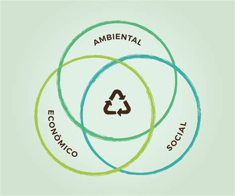 é Importante Considerar Que A Sustentabilidade Possui Diferentes Definições.