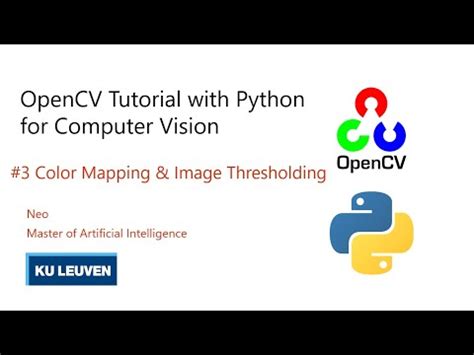 Python Opencvcustom Colors Maps In Opencv And Ploting The Legend