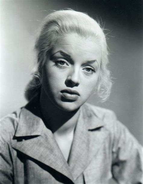 The 25 Best Diana Dors Ideas On Pinterest Vintage Glamour Vintage Beauty And Classic Beauty