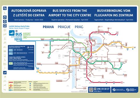 rollen Schläger Prophezeiung tram 22 prague route map Teller