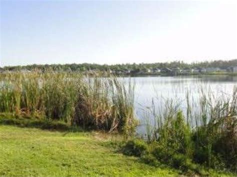 1 bedroom houses for rent in orlando fl. Houses For Rent in Orlando FL - 545 Homes | Zillow