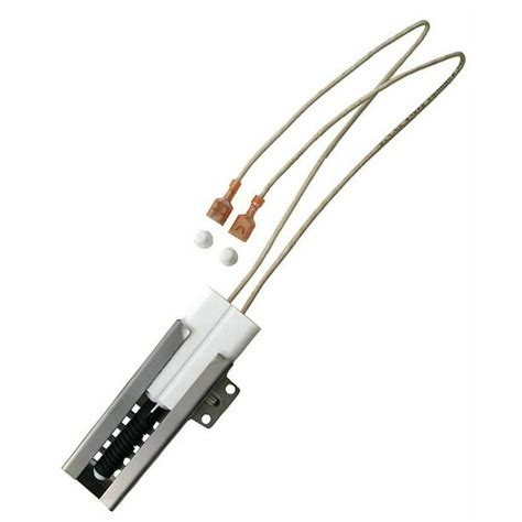 Gas Range Oven Ignitor For Viking Range Replacement For Pb040001