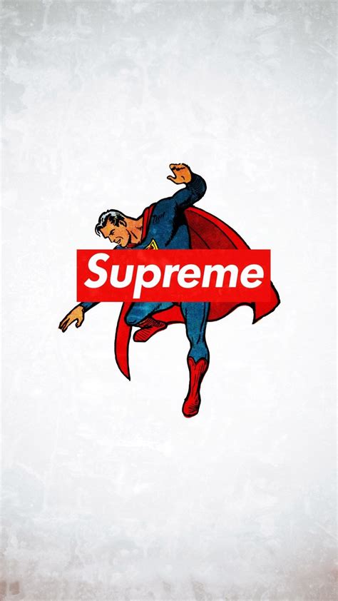If you have your own one, just send us the image and we will show it on the. 83+ Supreme Wallpapers on WallpaperPlay