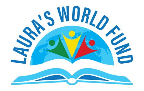 Mission Lauras World Fund