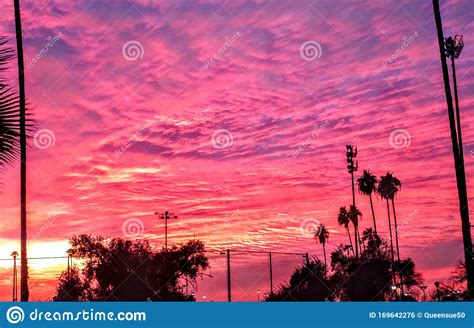 Phoenix Sunset Pictures Top 5 Spots For Watch Sunsets In