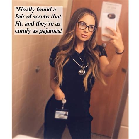 Phlebotomist Jobs Near Me With Salary - Caferhu" /></a></br><br />	<p>Phlebotomist Jobs Near Me With Salary - Caferhu</p> </br><br />	<a href="https://i.pinimg.com/736x/92/e9/58/92e958568d940047cb4f4b6060267a64--blood-sugar-levels-blood-test.jpg"><img src="https://tse1.mm.bing.net/th?id=OIP.9sF5ZwN6sW00PP4fznl8CAHaE9&pid=15.1" alt=