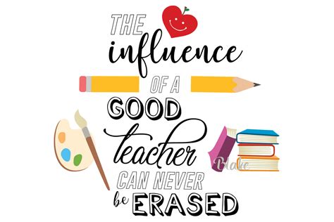 Teacher Appreciation Week Svg Free Best Free SVG File