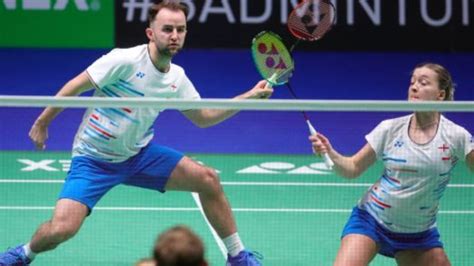 We go back to the scg thailand open of 2017 and the men's singles final match: Bwf World Tour Final 2021 - 70rb03hkq Bmam - A week after ...