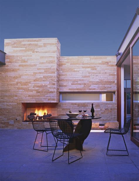 17 Modern Fireplace Designs Ideas Design Trends Premium Psd