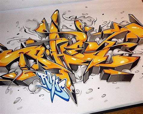 Graffiti Paintings Search Result At