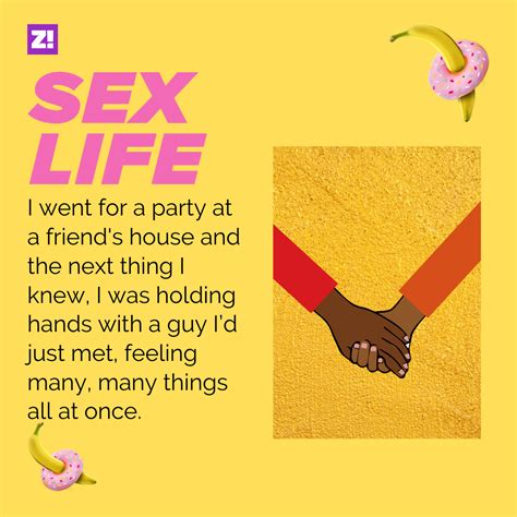 sex life awakening my bisexuality at 27 zikoko