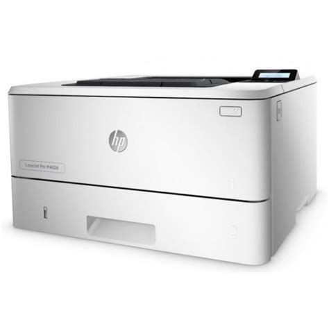 Драйвера для принтеров hp laserjet pro m402dn. Bán Máy In Laser Hp LaserJet Pro M402d - Sử Dụng Mực In 26A Giá Tốt