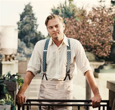 Pin By Emily Coggins On Come To Mama Jay Gatsby Leonardo Dicaprio The Great Gatsby
