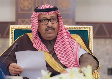 حرص وزير الرياضة الأمير عبدالعزيز بن تركي الفيصل، على التواجد بين المشجعين لدعم المنتخب الوطني في مباراة أمس السبت، أمام المنتخب اليمني. أمير الباحة يستقبل وزير الرياضة الأمير عبدالعزيز بن تركي ...