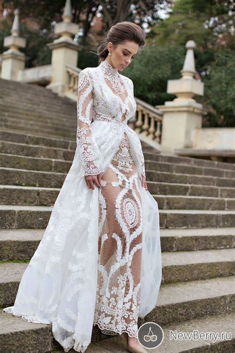 Cute wedding dress wedding dress sleeves wedding dress styles dream wedding dresses bridal dresses maxi dresses light pink wedding dress fishtail wedding dresses dramatic fitted sweetheart strapless sparkle lace hayley paige elke #weddingdress removable skirt. Dress - Dramatic Dresses:) #2784508 - Weddbook