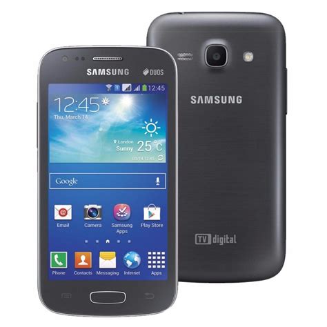 Samsung Galaxy S2 Tv Specifications And Price Features