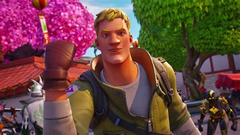 Epic Games Ceo Says End Of ‘ridiculous 30 Fees Era Is Near Teases