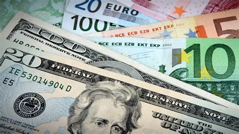 Current exchange rate us dollar (usd) to turkish lira (try) including currency converter, buying & selling rate and historical conversion chart. Dolar 7,60 ile zirvede, Euro 9 TL'nin üzerine çıktı! - Ekonomi