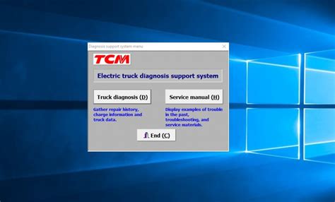 Tcm Archives Auto Repair Software Auto Epc Software Auto Repair