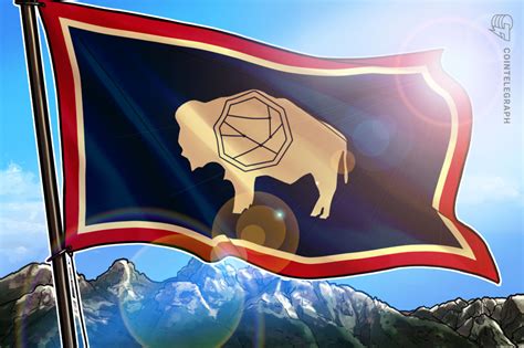 And a global leader in digital asset solutions, to. Crypto-friendly US senator invites Elon Musk to move to ...