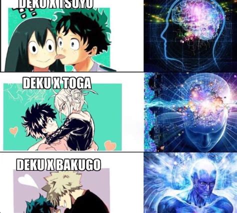 Bnha ships deku (page 1) cursed ships bnha part 2 4165 best bnha izuku shipping images on these pictures of this page are about:bnha ships deku. Deku Cursed Mha Ships - extremely cursed image : Deku vs ...