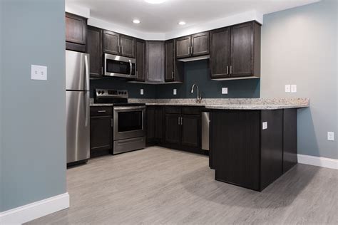 Your future residence at our luxury apartments in new orleans has everything you want in a home, plus more. Parterre Flooring Chosen for High-End Luxury Apartments in ...