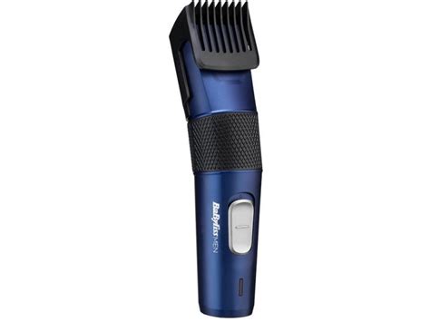 Babyliss Hair Clipper Cordless 7756pe 01ee