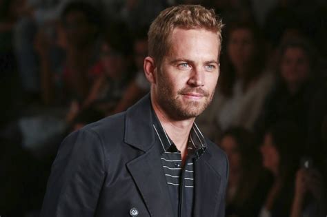 paul walker dead at 40 westboro baptist church announces picket of late ‘fast and furious star s