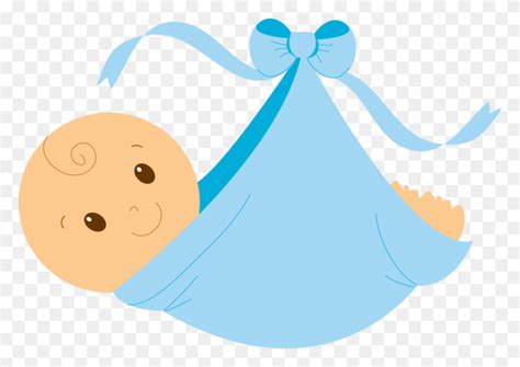 Baby Boy Free Baby Clipart Babies Clip Art And Boy Printable Free