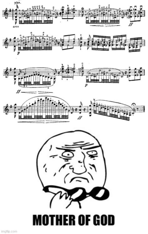 Musicians Can Relate Imgflip