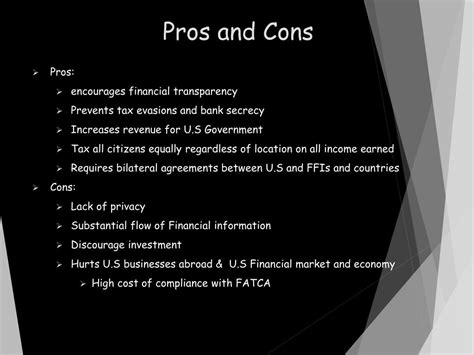 Ppt Bank Secrecy And Tax Havens Powerpoint Presentation Free