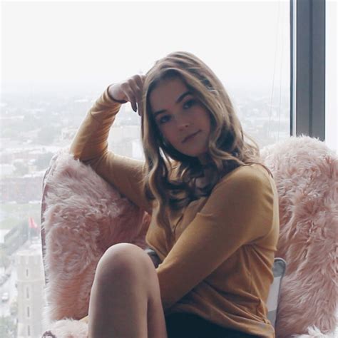reese regan on instagram “keep your eyes on the city lights” instagram couple photos photo