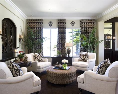 12 Inspiring Living Room Makeovers Before And After Page 2 Of 3