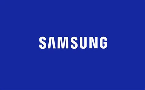 Galaxy S10 Samsung Travaille Déjà Sur Un Nouveau Soc Exynos 9820