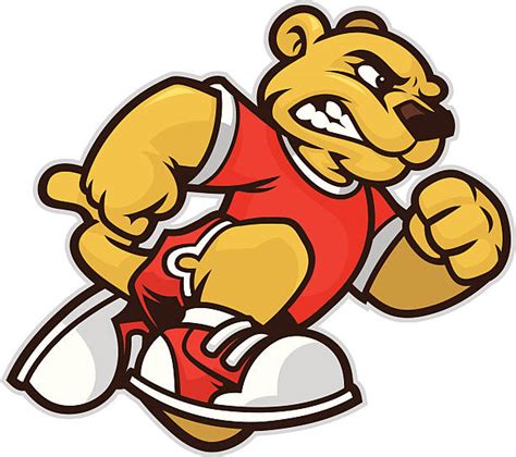 Free Free 50 Lion Cub Svg Free SVG PNG EPS DXF File