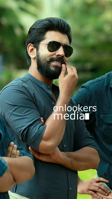 Listen and download to an exclusive collection of anwar rasheed ringtones for free to personalize your iphone or android device. Nivin Pauly in Premam Stills-Images-Photos-Malayalam Movie ...