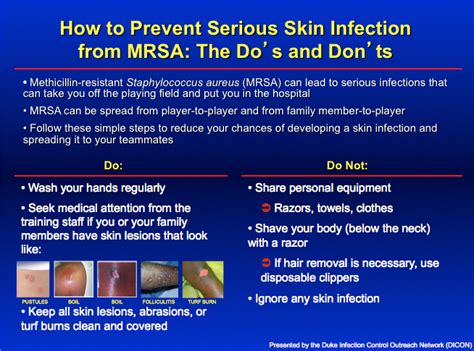 Mrsa Causes And Symptoms Pictures Symptoms Treatment And Prevention